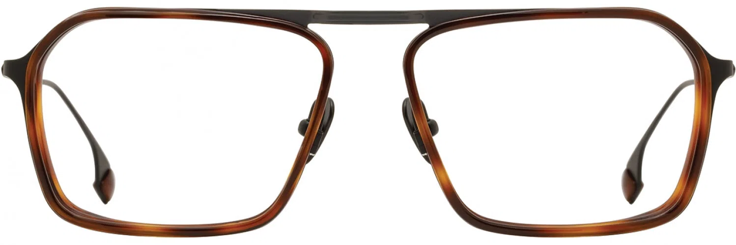 STATE Optical Co. CORTEZ Eyeglasses - view 2
